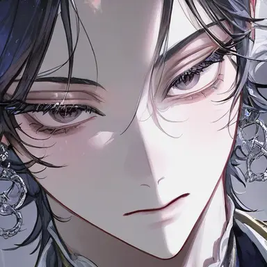 Profile image of Ren