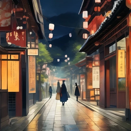 後宮