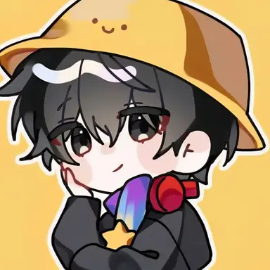 Profile image of 마주