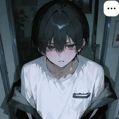 Profile image of かなと