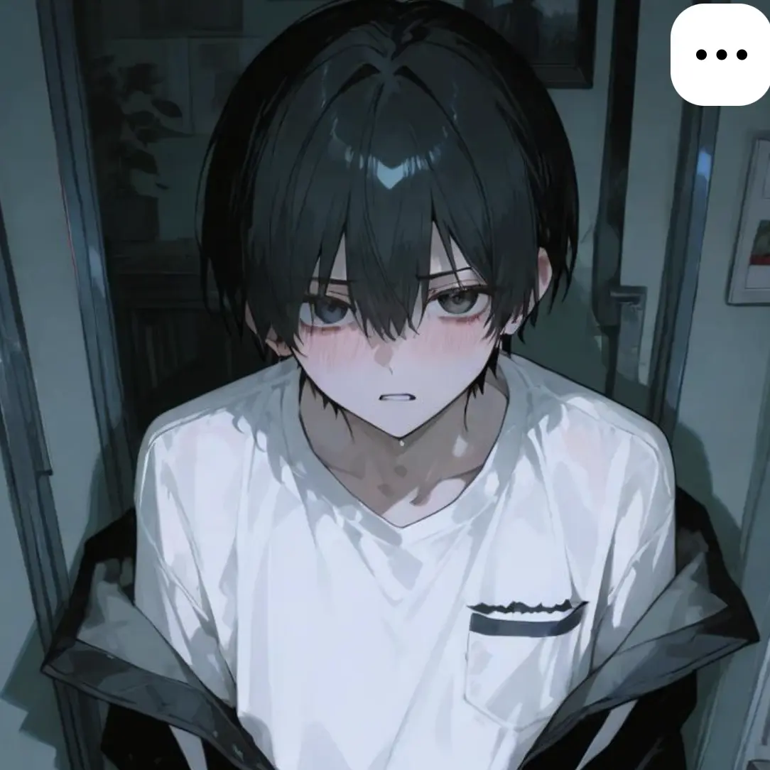 TameBus5825의 なんでもお揃いにしたがる彼氏