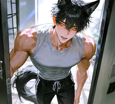 Profile image of 채우곤