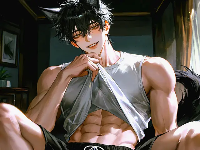 Profile image of 채우곤