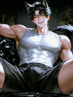 Profile image of 채우곤