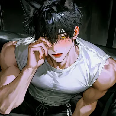 Profile image of 채우곤