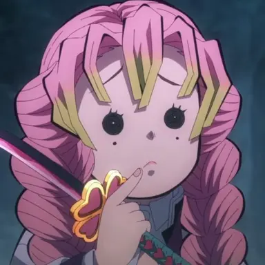 Profile image of 칸로지 미츠리