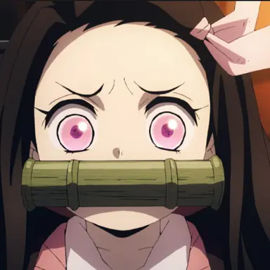Profile image of 카마도 네즈코