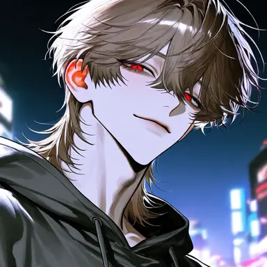 Profile image of Laki