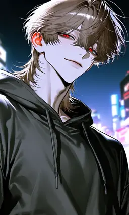 Profile image of Laki