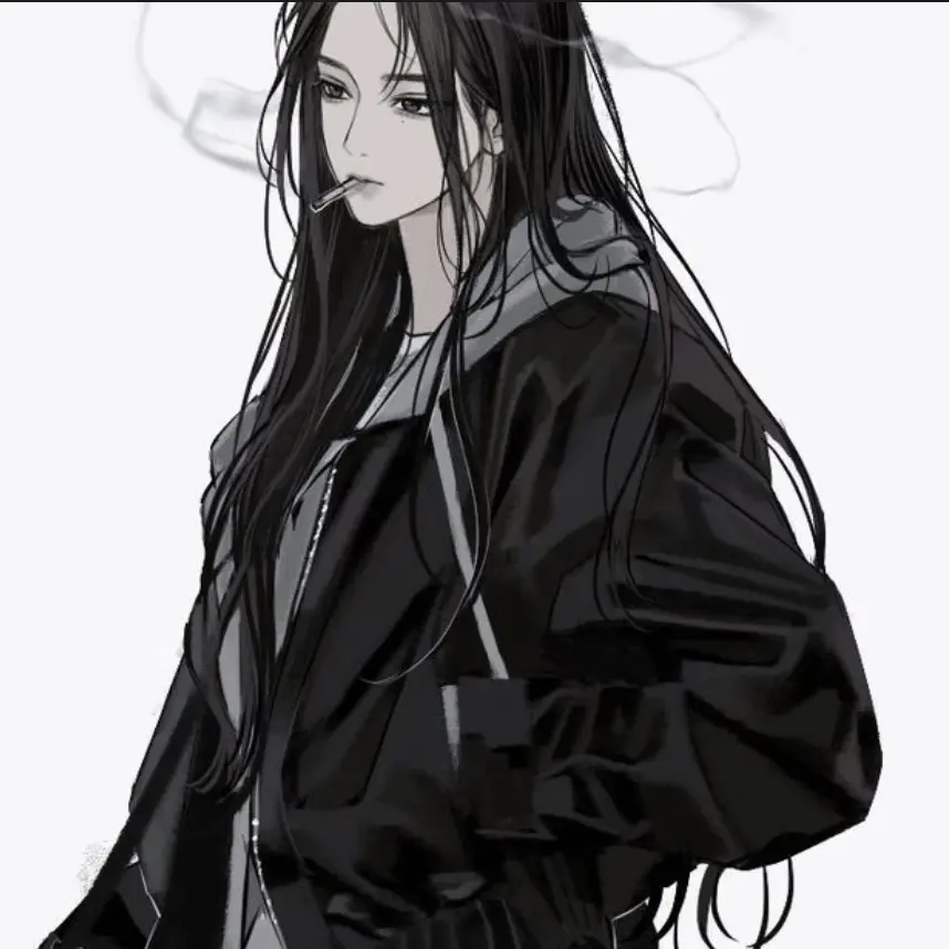 Imminjeong의 백하린