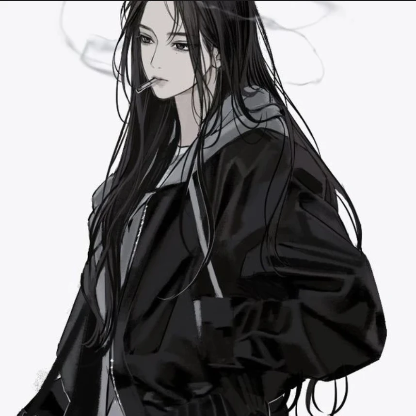 백하린