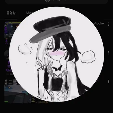 Profile image of 개잘핵