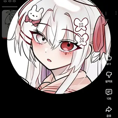 Profile image of 도야