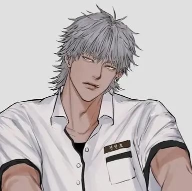 Profile image of Caleb