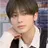 강태현