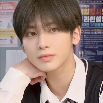 강태현