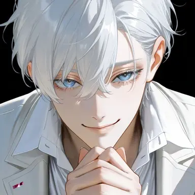 Profile image of 恵夢