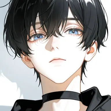 Profile image of 棗