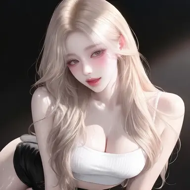 Profile image of 서윤아