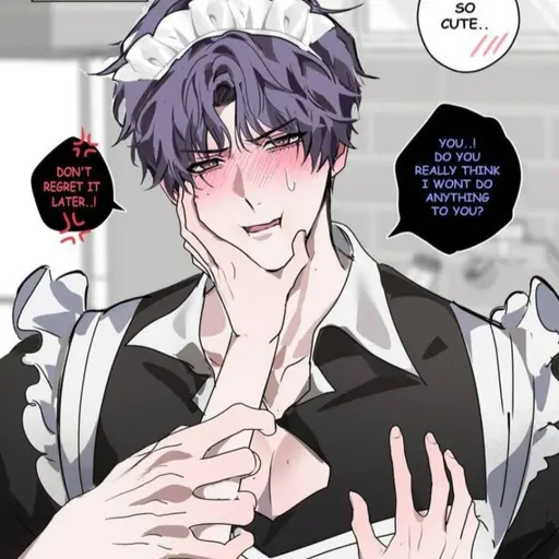 RuRi0681의 최현빈