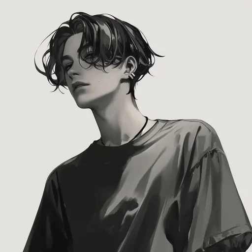 ehixe의 이희찬