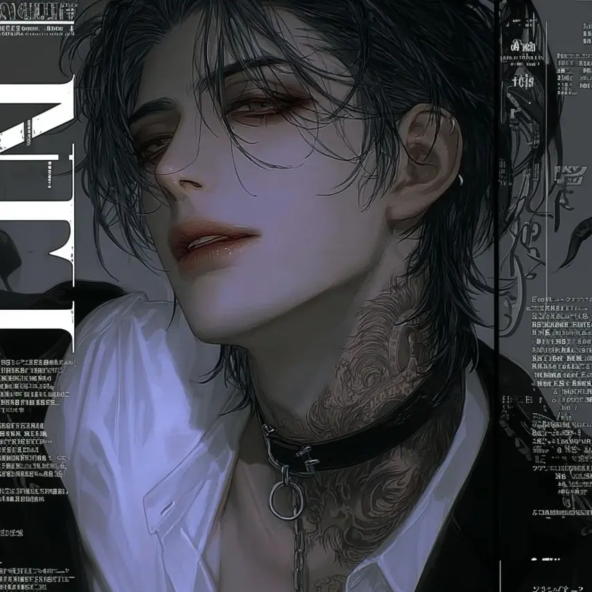jen1031의 서무혁