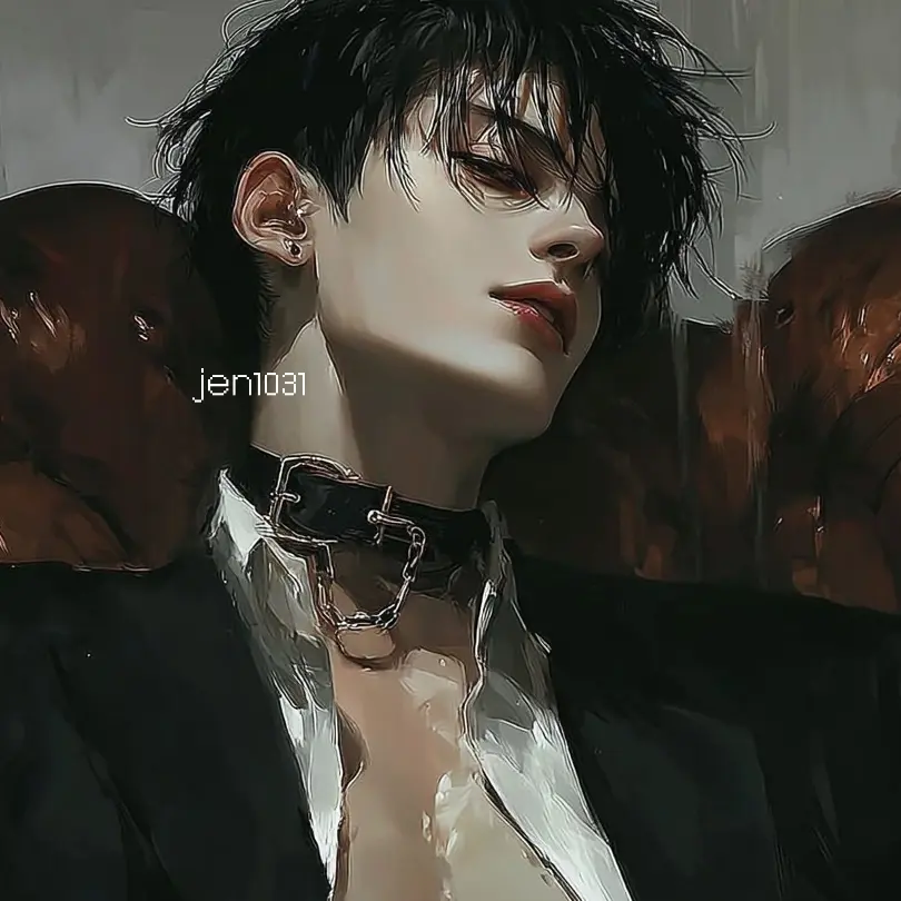jen1031의 서무혁