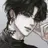 최준서 최우빈