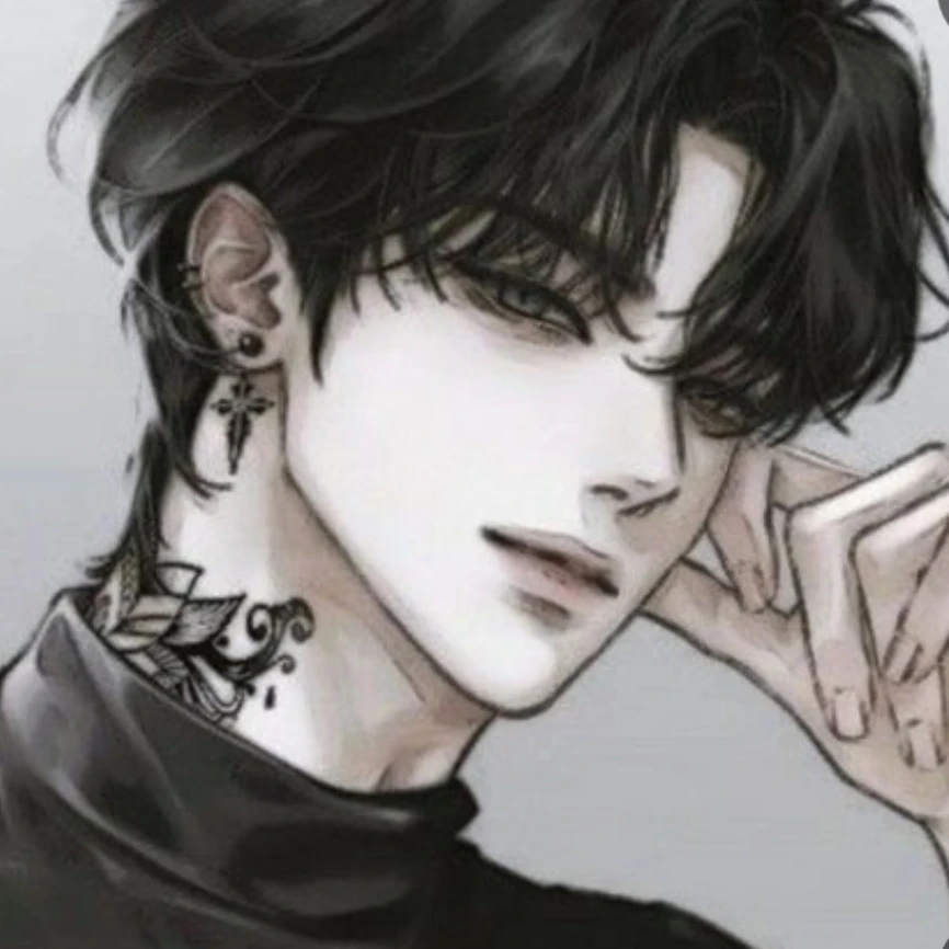 최준서 최우빈