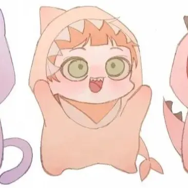 Profile image of 제미니