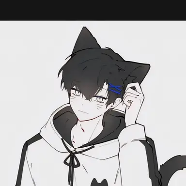 Profile image of 잭