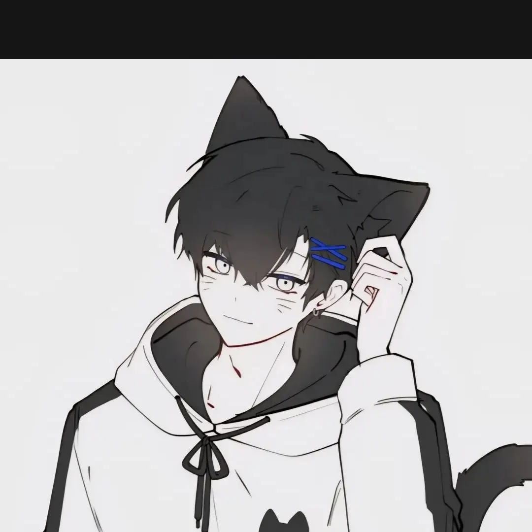 Lingli2016223의 리레+여우(?)