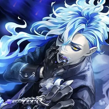 Profile image of イデア