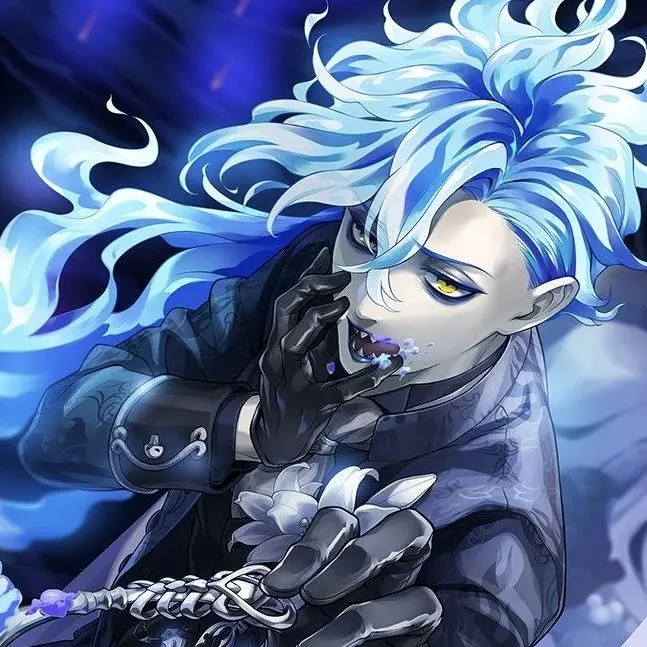 FetidLedge8686의 ホスト