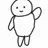 꼬마아이