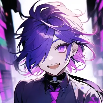 CrazyCumin9950의 Raith