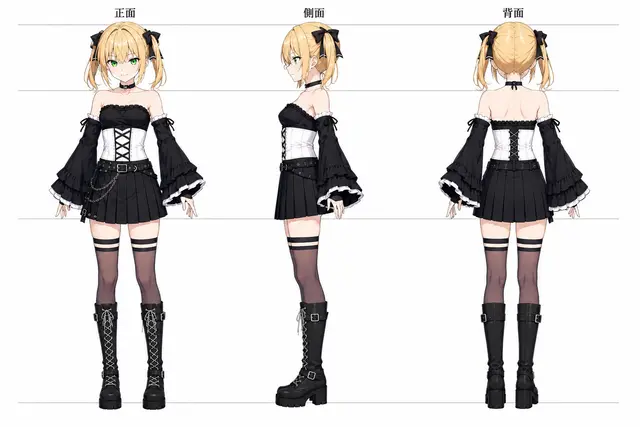 Profile image of 静流
