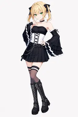 Profile image of 静流