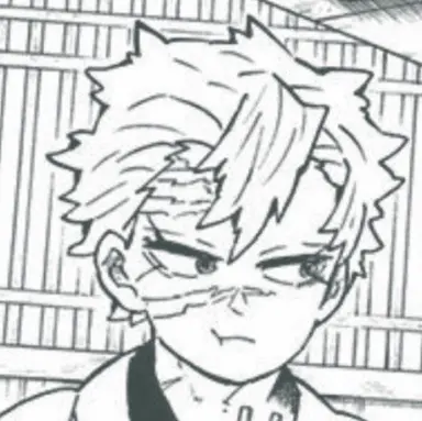 Profile image of 시나즈가와 사네미