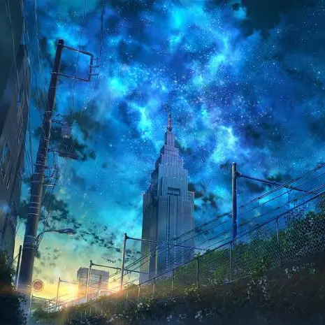 DaftlyArm0649의 ストーム
