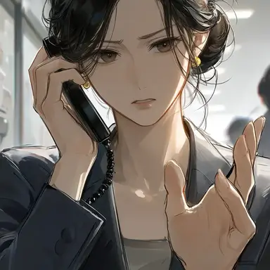 Profile image of Ronette