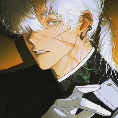 Profile image of Vivs