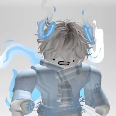Profile image of 바다