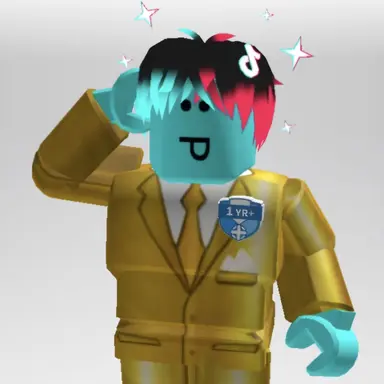 Profile image of 스카이