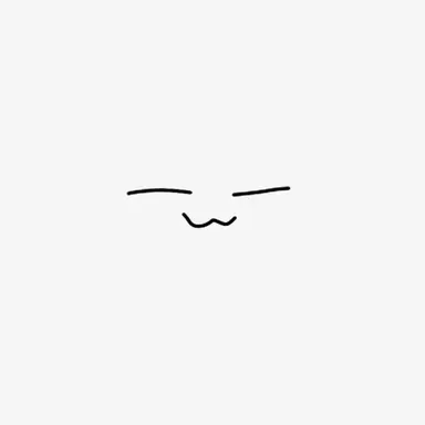 Profile image of 최여우