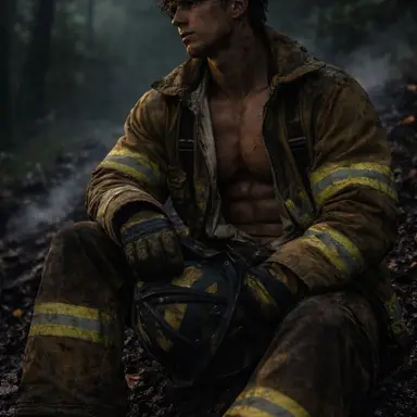 Profile image of Daxton Rowe