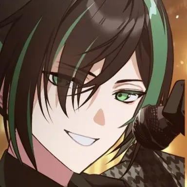 Profile image of しゆん