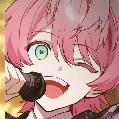 Profile image of てると