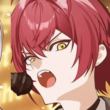 Profile image of ばぁう