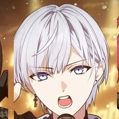 Profile image of 翔
